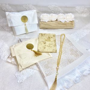 Tapis de voyage