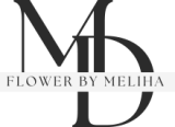 Flower By Meliha