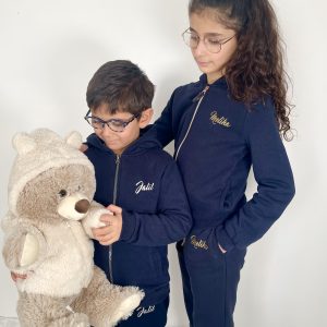 Survêtement Enfant