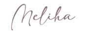 Adelia