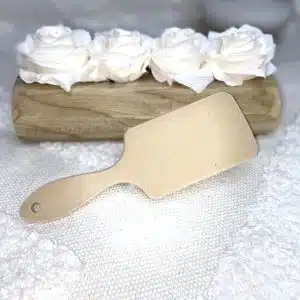 Brosse a cheveux