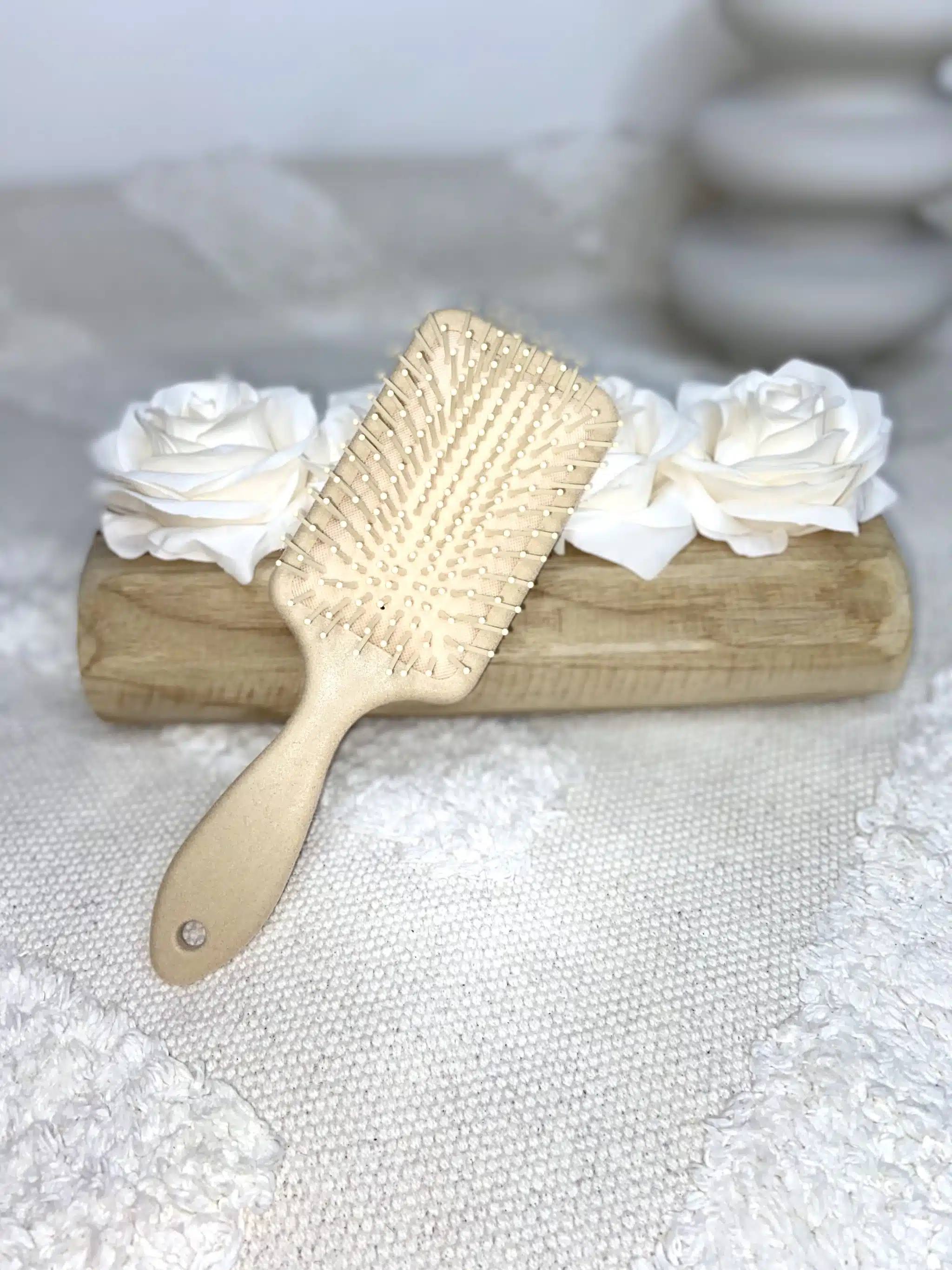 Brosse a cheveux – Image 3