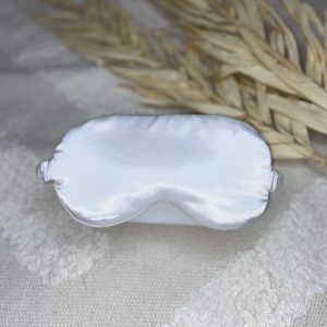Masque