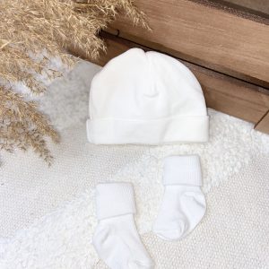 Bonnet Chaussettes