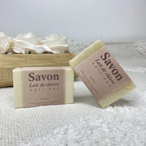 Savon