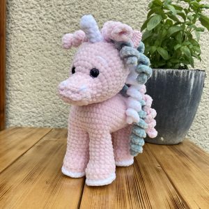 Licorne