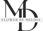 logo-web